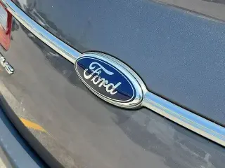 Ford Taurus 2014 SEL 4dr Sedan