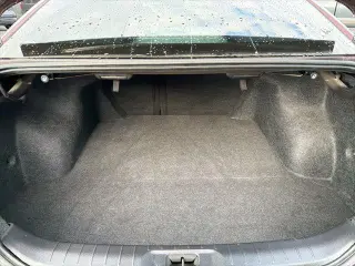 Nissan Altima 2025 2.5 SV 4dr Sedan