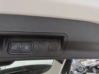 Ford Explorer 2025 Active 4dr SUV