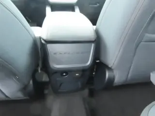 Ford Explorer 2025 Active 4dr SUV