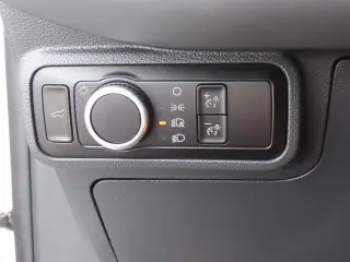 Ford Explorer 2025 Active 4dr SUV