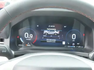 Ford Explorer 2025 Active 4dr SUV