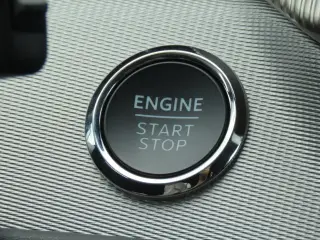 Ford Explorer 2025 Active 4dr SUV