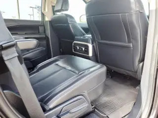 Ford Expedition 2023 4x2 XLT 4dr SUV