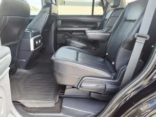 Ford Expedition 2023 4x2 XLT 4dr SUV