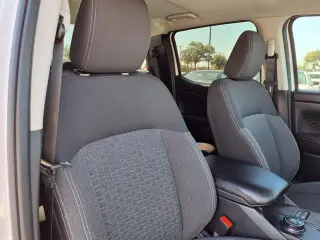 Ford Ranger 2025 4x4 XL 4dr SuperCrew 5.0 ft. SB