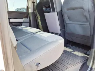 Ford F-150 2022 4x4 Limited 4dr SuperCrew 5.5 ft. SB
