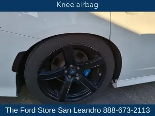 Dodge Charger 2020 Scat Pack 4dr Sedan
