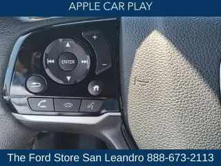 Honda Pilot 2020 AWD Touring 4dr SUV w/Rear Captain's Chairs