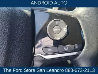 Honda Pilot 2020 AWD Touring 4dr SUV w/Rear Captain's Chairs