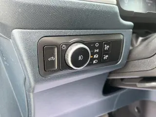 Ford Maverick 2025 AWD Lobo 4dr SuperCrew 4.5 ft. SB