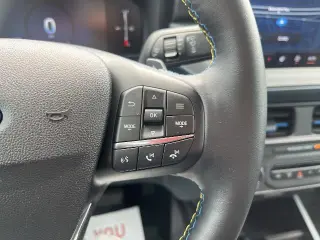 Ford Maverick 2025 AWD Lobo 4dr SuperCrew 4.5 ft. SB