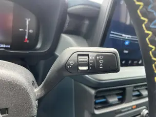 Ford Maverick 2025 AWD Lobo 4dr SuperCrew 4.5 ft. SB