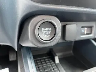 Ford Maverick 2025 AWD Lobo 4dr SuperCrew 4.5 ft. SB