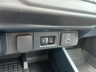 Ford Maverick 2025 AWD Lobo 4dr SuperCrew 4.5 ft. SB