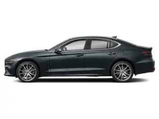 Genesis G70 2023 3.3T Standard 4dr Sedan