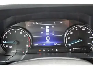 Ford Maverick 2022 AWD Lariat 4dr SuperCrew 4.5 ft. SB