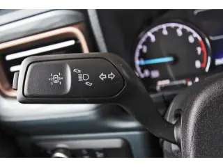 Ford Maverick 2022 AWD Lariat 4dr SuperCrew 4.5 ft. SB