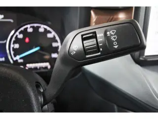 Ford Maverick 2022 AWD Lariat 4dr SuperCrew 4.5 ft. SB