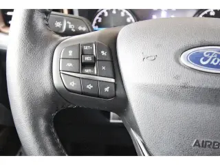 Ford Maverick 2022 AWD Lariat 4dr SuperCrew 4.5 ft. SB