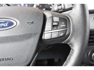 Ford Maverick 2022 AWD Lariat 4dr SuperCrew 4.5 ft. SB