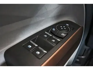 Ford Maverick 2022 AWD Lariat 4dr SuperCrew 4.5 ft. SB