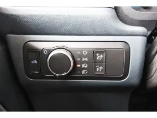 Ford Maverick 2022 AWD Lariat 4dr SuperCrew 4.5 ft. SB