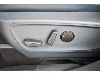 Ford Maverick 2022 AWD Lariat 4dr SuperCrew 4.5 ft. SB