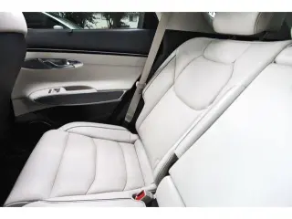Genesis GV70 2023 AWD 2.5T Standard 4dr SUV