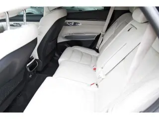 Genesis GV70 2023 AWD 2.5T Standard 4dr SUV