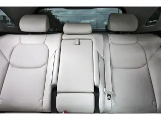 Genesis GV70 2023 AWD 2.5T Standard 4dr SUV