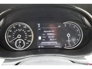 Genesis GV70 2023 AWD 2.5T Standard 4dr SUV