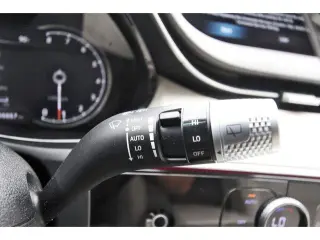 Genesis GV70 2023 AWD 2.5T Standard 4dr SUV