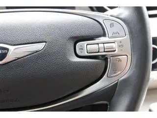 Genesis GV70 2023 AWD 2.5T Standard 4dr SUV