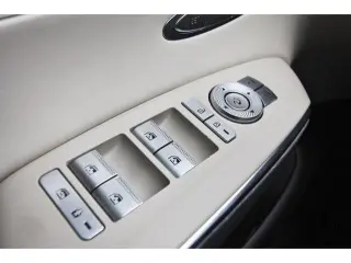 Genesis GV70 2023 AWD 2.5T Standard 4dr SUV
