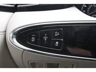 Genesis GV70 2023 AWD 2.5T Standard 4dr SUV