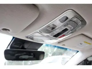 Genesis GV70 2023 AWD 2.5T Standard 4dr SUV