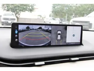 Genesis GV70 2023 AWD 2.5T Standard 4dr SUV