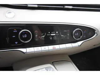 Genesis GV70 2023 AWD 2.5T Standard 4dr SUV