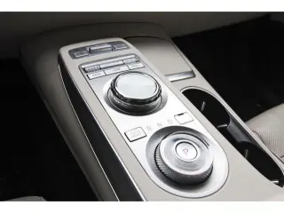 Genesis GV70 2023 AWD 2.5T Standard 4dr SUV