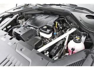 Genesis GV70 2023 AWD 2.5T Standard 4dr SUV