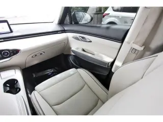 Genesis GV70 2023 AWD 2.5T Standard 4dr SUV