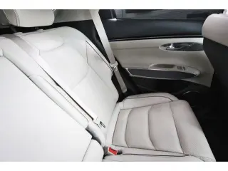 Genesis GV70 2023 AWD 2.5T Standard 4dr SUV