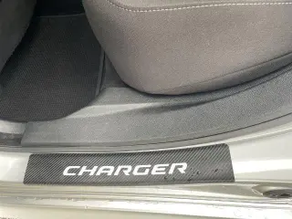 Dodge Charger 2020 GT 4dr Sedan