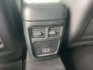 Dodge Charger 2020 GT 4dr Sedan