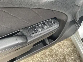 Dodge Charger 2020 GT 4dr Sedan