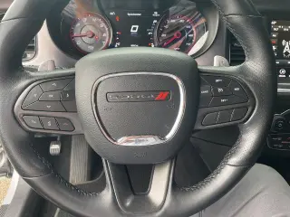 Dodge Charger 2020 GT 4dr Sedan