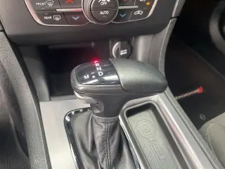 Dodge Charger 2020 GT 4dr Sedan