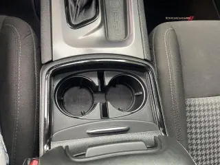 Dodge Charger 2020 GT 4dr Sedan