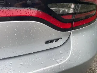 Dodge Charger 2020 GT 4dr Sedan